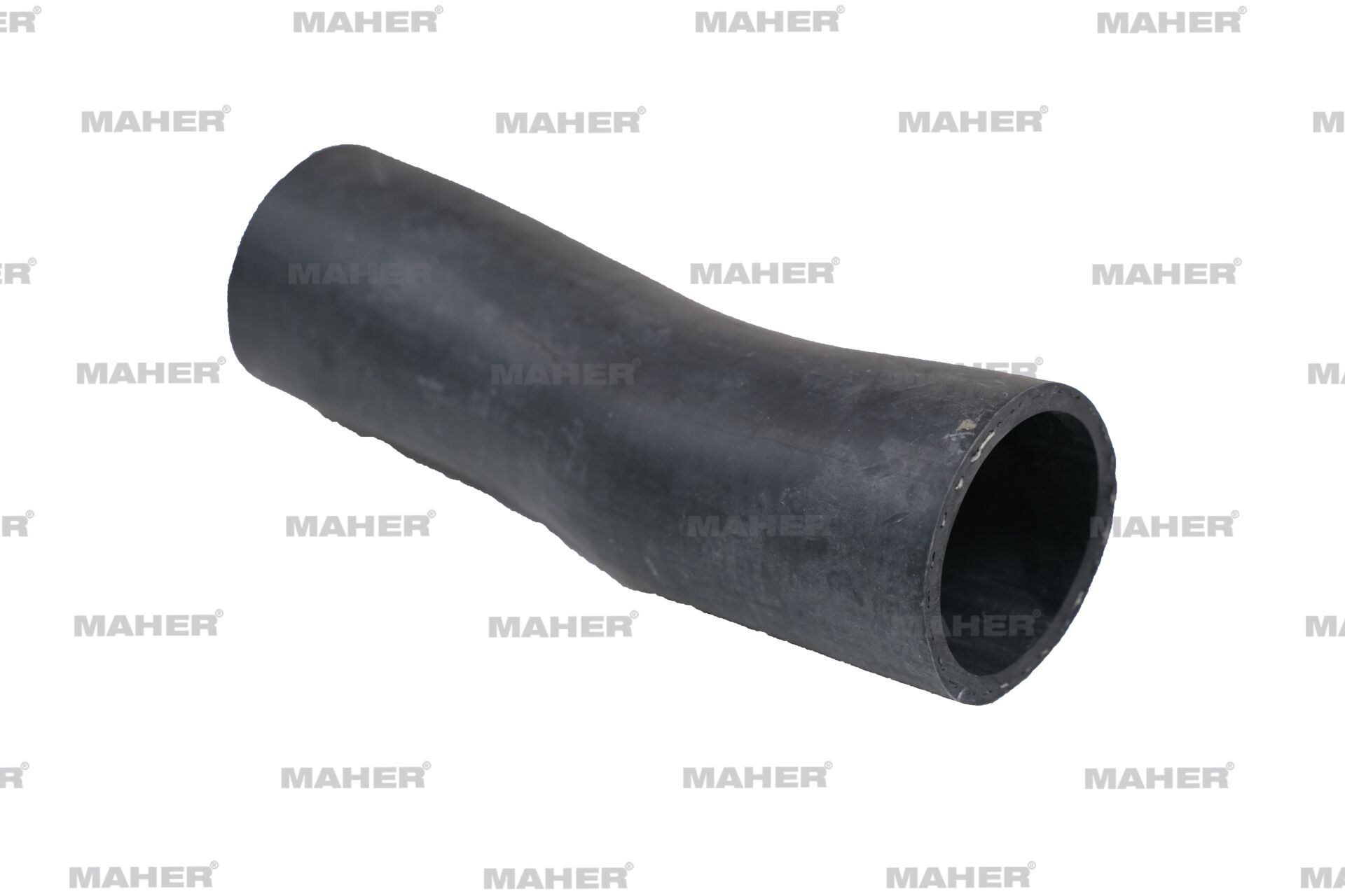 51780450 Su Hortumu MAHER | Fiat Linea