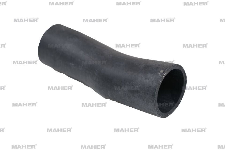 51780450 Su Hortumu MAHER | Fiat Linea
