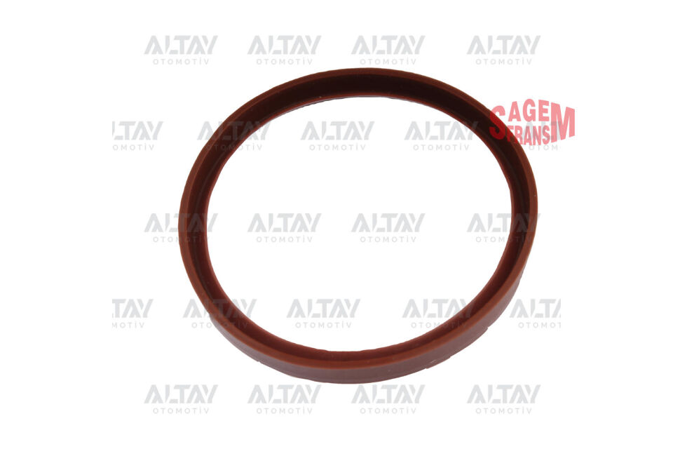 7701071157 Urun Disi SAGEM | Renault Fluence
