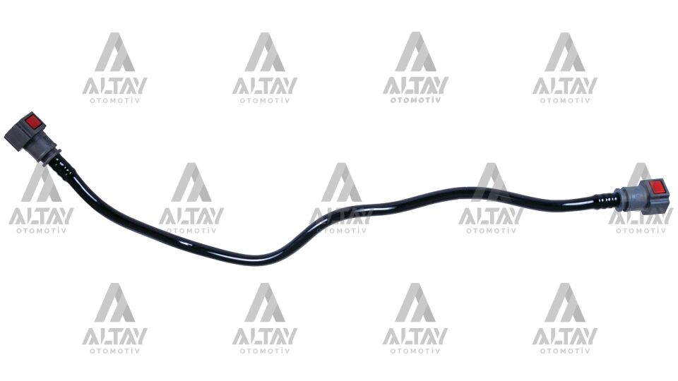 175103367R Motor Parçası WINTECH | Renault Clio 4