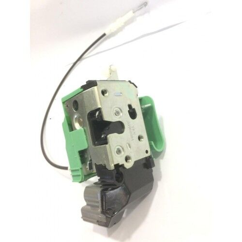 51812280 Motor Takozu HELLUX | Fiat Linea