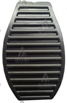 71746348 Kaucuk Aksami Muh. YTT | Fiat Fiorino / Fiat Punto