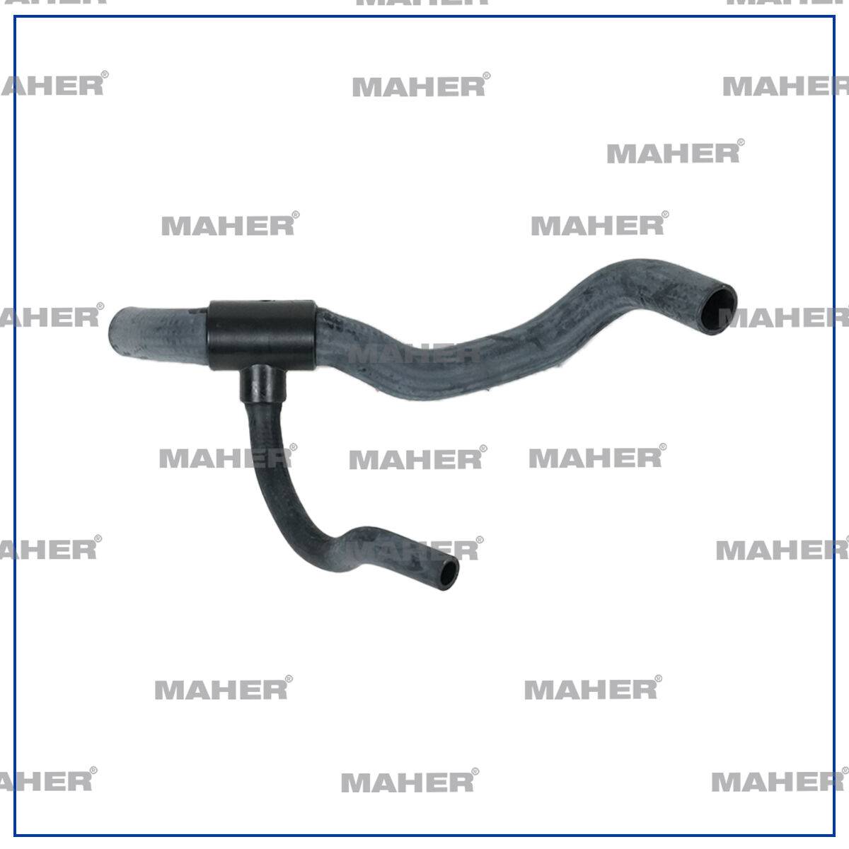 8200140616 Su Hortumu Üst MAHER | Renault Kangoo