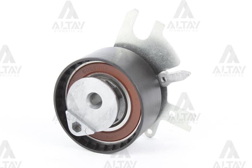 9640828480 Gergi Rulmanı GMB | Ford Focus