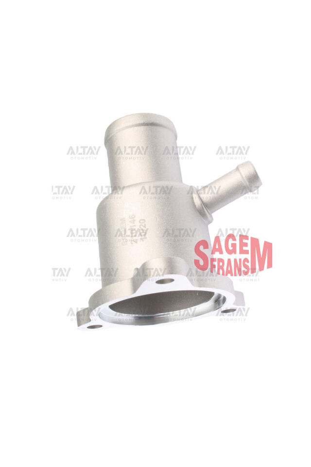 7700869797 Termostat SAGEM | Renault Kangoo