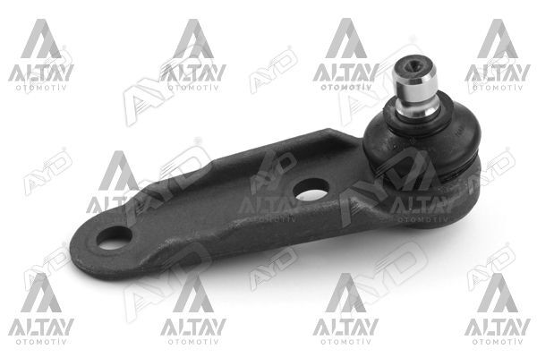 7701469464 Alt Takım Parçası AYD | Renault Scenic