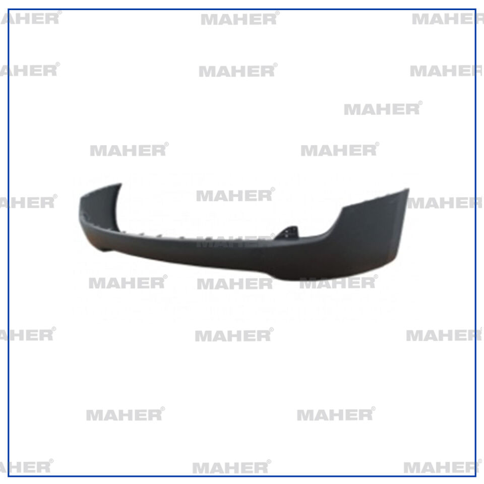 86650-2Y010 Tampon Arka MAHER | Hyundai ix35
