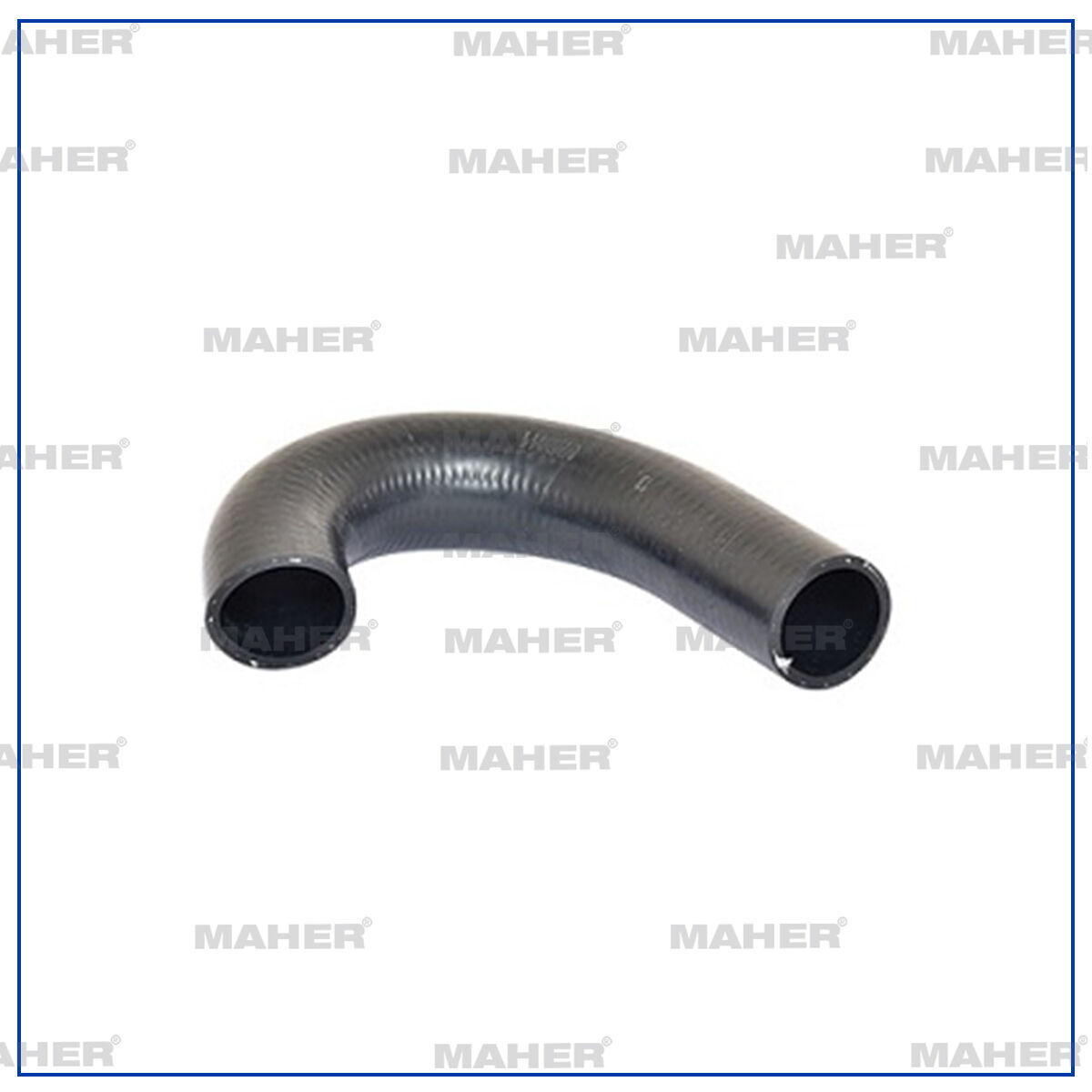 1328553080 Su Hortumu MAHER | Fiat Ducato