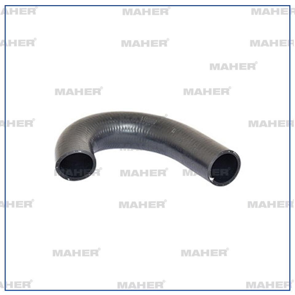 1328553080 Su Hortumu MAHER | Fiat Ducato