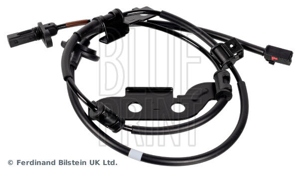 59910-A6350 ABS Sensörü Arka Sol BLUEPRIN | Hyundai i30