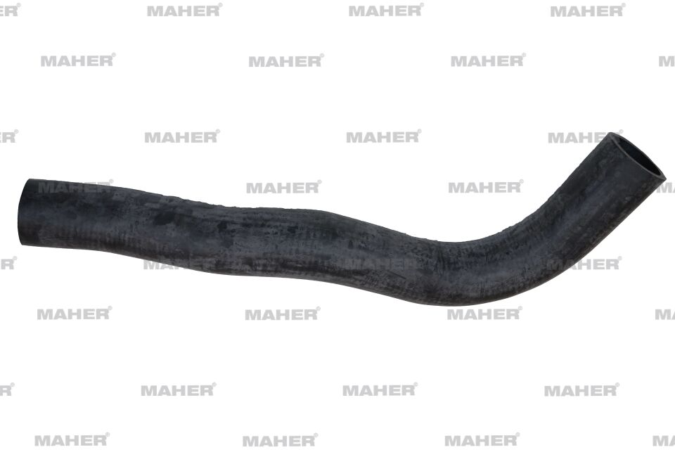 1307121080 Su Hortumu MAHER | Fiat Ducato