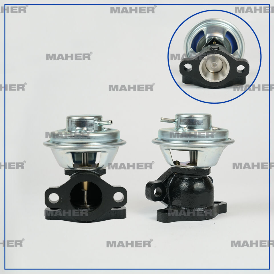 28410-4A010 Elektronik Parça MAHER | Hyundai Starex