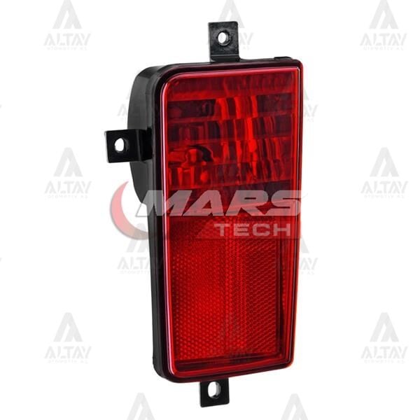469607486 Far ve Aydınlatma Arka Sağ MARS | Fiat Ducato