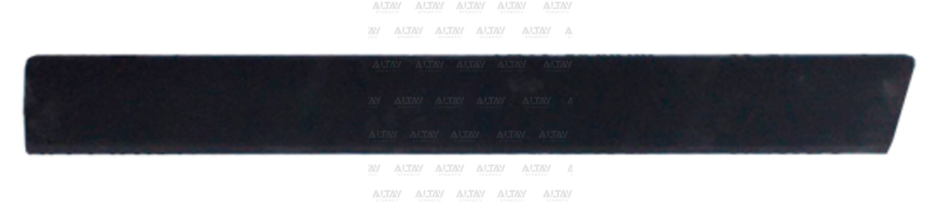 7702257672 Bakalit Aksami Arka Sol MARAL | Renault R9