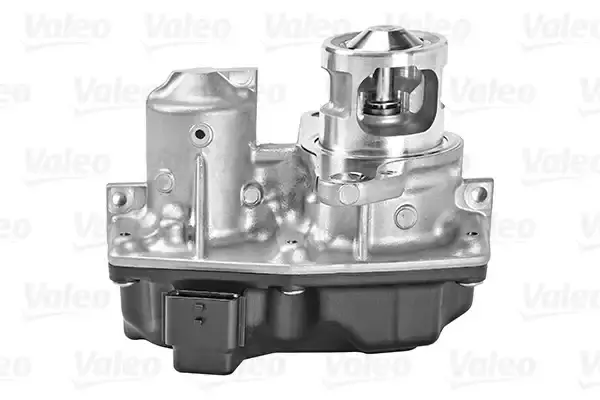 14710-00Q1E Elektronik Parça MAHER | Renault R9 / Renault Trafic / Renault Scenic
