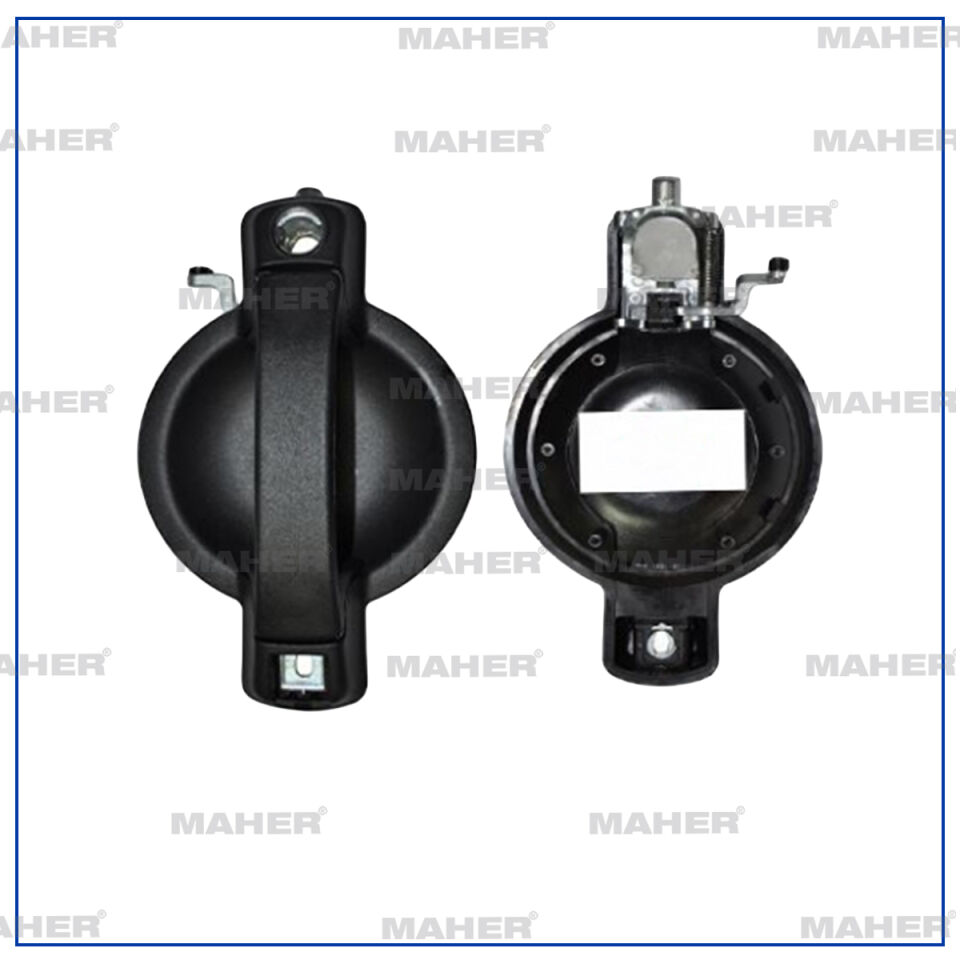 735309960 Kapi Kolu Ön MAHER | Fiat Doblo