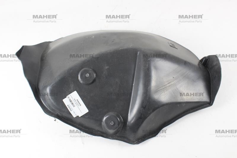 767480016R Camurluk Davlumbazi Arka Sağ MAHER | Dacia Duster