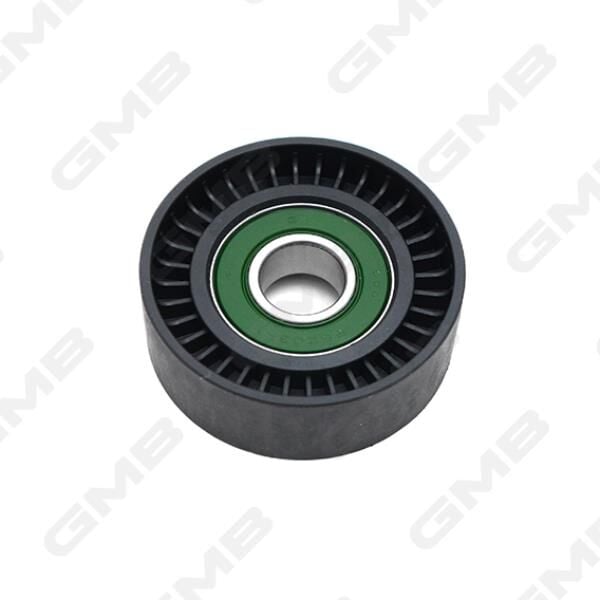 25287-2A010 Gergi Rulmanı GMB | Hyundai i20 / Hyundai i30
