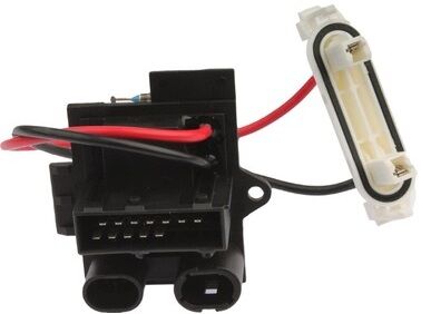 7701059206 Elektronik Parça HELLUX | Renault Kangoo