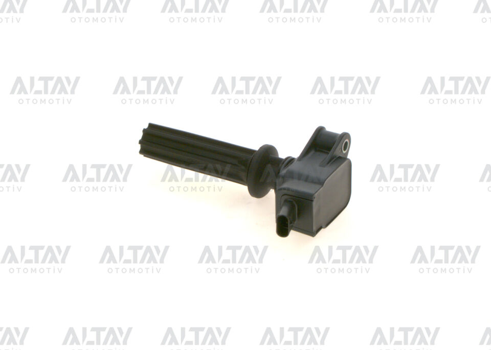 CM5E12A366CB Ateşleme Bobini BOSCH | Ford Focus