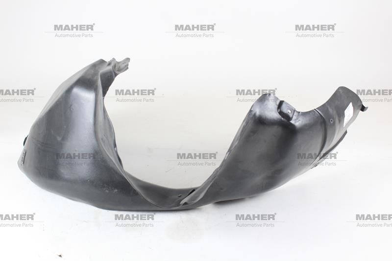51811197 Camurluk Davlumbazi Ön Sağ MAHER | Fiat Palio / Fiat Albea