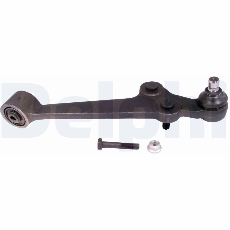 54501-FD000 Alt Takım Parçası Alt DELPHI | Kia Rio