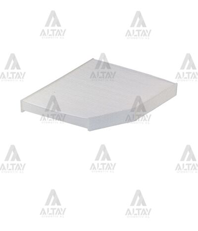 BK2118D543AA Polen Filtresi FILTRON | Transit Custom 320L
