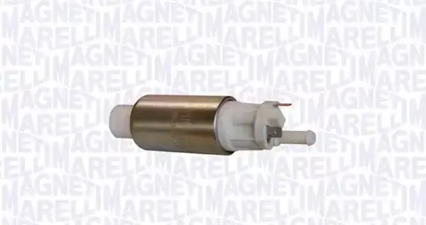 46473397 Yakıt Otomatiği SAGEM | Renault R19
