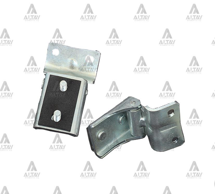 79710-43003 Mentese MAHER | Hyundai H100