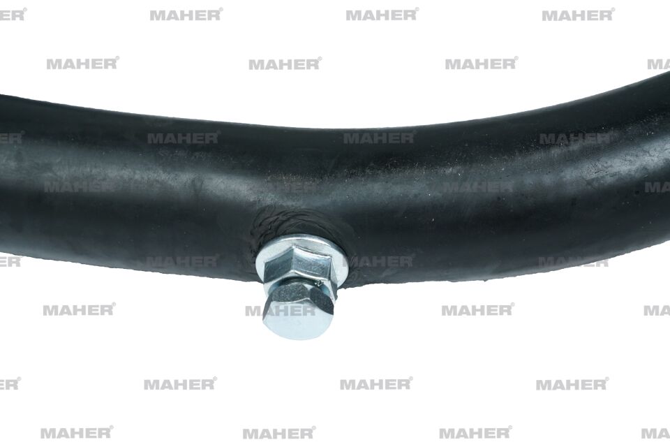 97311-2H000 Su Hortumu MAHER | Hyundai i30