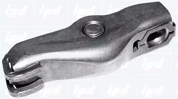 241702A000 Subap Tusu Emme+egzoz ZEGEN | Hyundai Accent Era, Getz 2006 / i20 2008 / i30 2007
