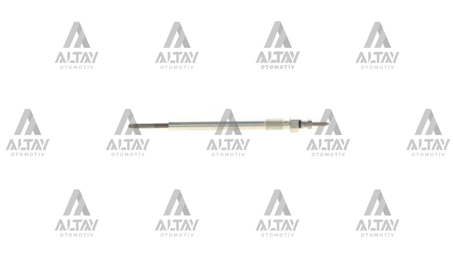 36710-4A000 Kızdırma Bujisi BOSCH | Hyundai Starex / Kia Sorento