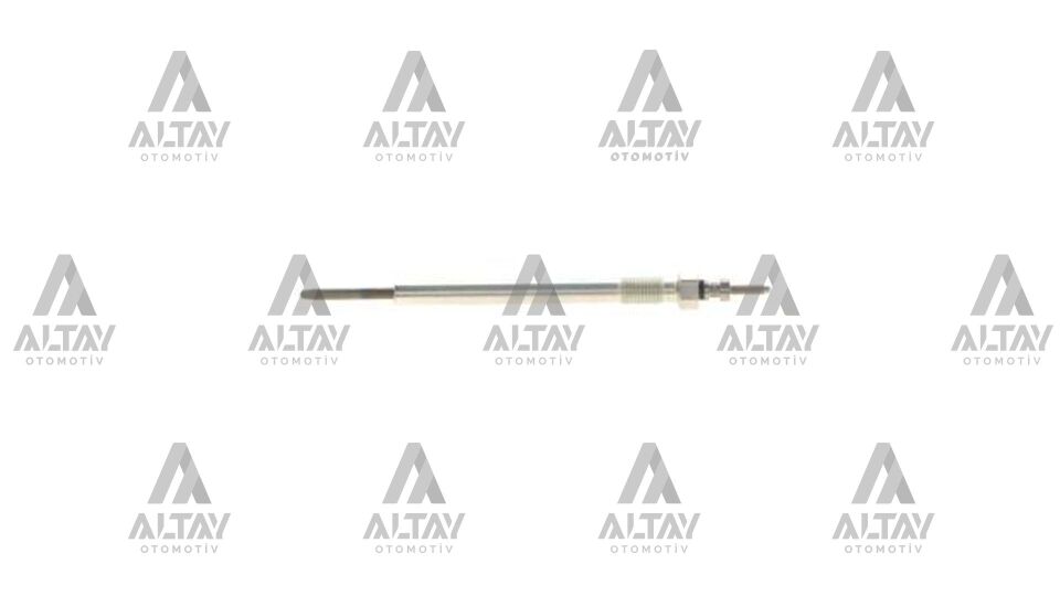 36710-4A000 Kızdırma Bujisi BOSCH | Hyundai Starex / Kia Sorento