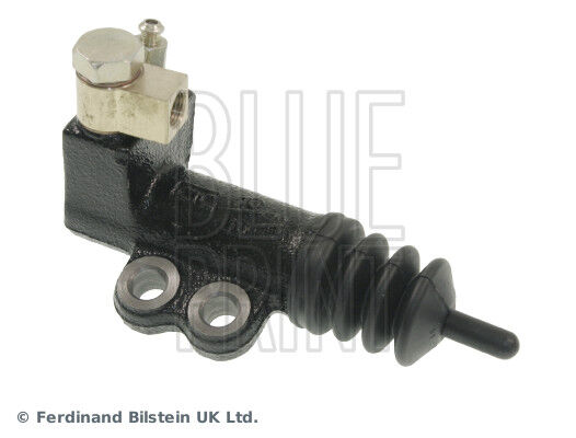4171023300 Fren Merkezi Alt BLUEPRIN | Kia Cerato / Hyundai Matrix