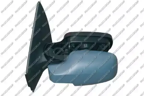 7701054689 Ayna Sol VIEWMAX | Renault Megane 2