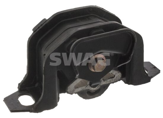 91AB6L028CB Motor Takozu SWAG | Ford Escort