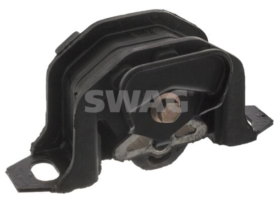 91AB6L028CB Motor Takozu SWAG | Ford Escort