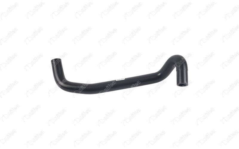 9723243001 Kalori̇fer Hortumu Uzun NIFEA | Hyundai H100 Starex 2,5L