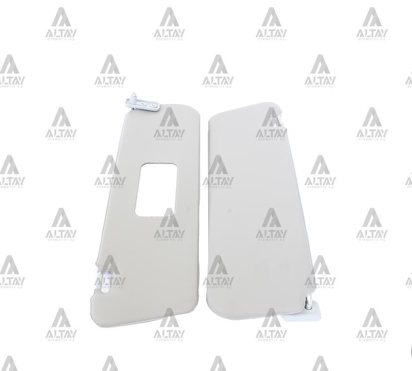 MT01020001 Kaporta MAHER | Hyundai H100