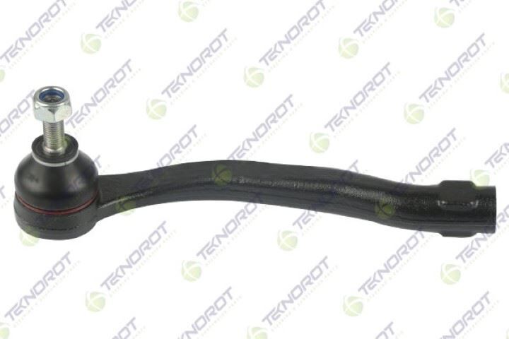 R 1032 Rotbasi Sol TEKNOROT | Renault Taliant 2021 / Dacia Sandero III 2021 / Logan III 2021