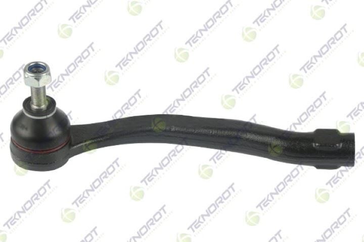 R 1032 Rotbasi Sol TEKNOROT | Renault Taliant 2021 / Dacia Sandero III 2021 / Logan III 2021
