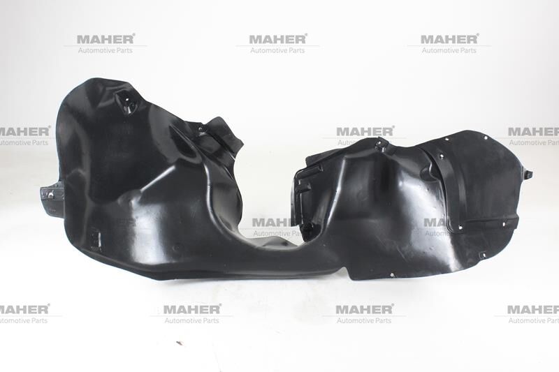 51865464 Camurluk Davlumbazi Ön Sol MAHER | Fiat Palio / Fiat Albea
