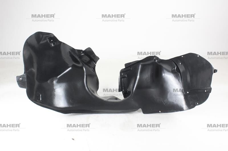 51865464 Camurluk Davlumbazi Ön Sol MAHER | Fiat Palio / Fiat Albea