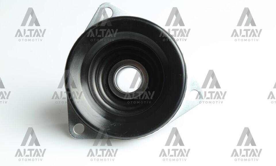 7701470567 Aks Körüğü Sol UCEL | Renault Kangoo