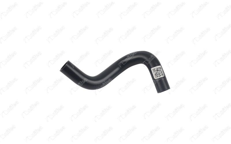 9723443000 Kalori̇fer Çikiş Hortumu NIFEA | Hyundai H100 Starex Mi̇ni̇bü