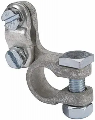 51796542 Amortisor On Sol Gazli | Fiat Punto 2012 / G.punto 2009 2012 / Punto Evo 2009 2012 VEKA