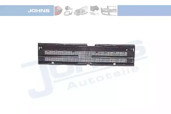 170675099 Panjur BMS | Muhtelif Araçlar