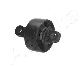 55275-3W000 Motor Takozu Arka Sağ MOBIS | Kia Sportage / Hyundai ix35