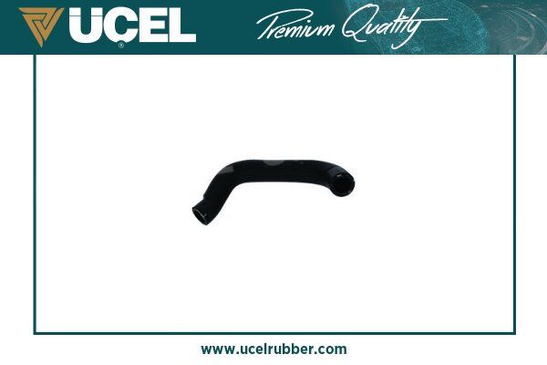 973314F000 Kalori̇fer Hortumu UCEL | Hyundai H100 2,5L D4BH Kamyonet