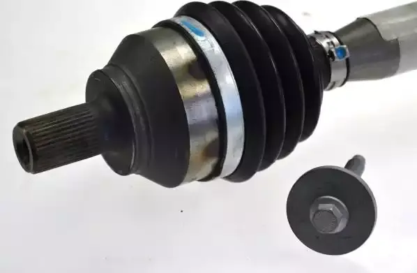 1305325 Komple Aks Sag On VEKA | Ford Focus II 1.6 TDCI Uzunluk 921mm 2004 2011